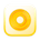 Audio Tag Editor Icon