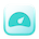 BPM Finder Icon