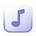 Key Finder Icon