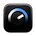 Mix Maker Icon