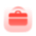 VST Manager Icon