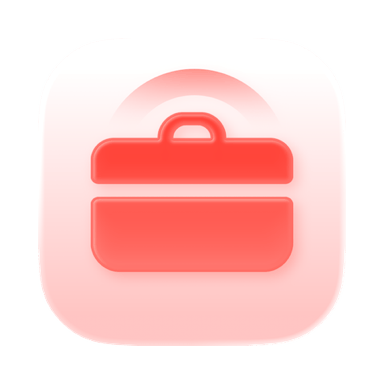 VST Manager Icon