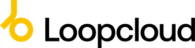 Loopcloud logo
