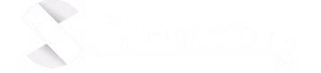 Starmony logo